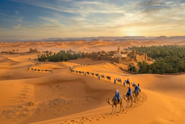 Marocco Nikon school Travel Marco Carulli Mauritania Nikon school Travel Marco Carulli